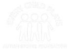Autism Sports Foundation